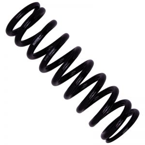 Bilstein B8 6112 Suspension Kits 47-310896 image 3