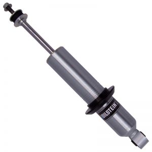 Bilstein B8 6112 Suspension Kits 47-310896 image 5
