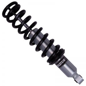 Bilstein B8 6112 Suspension Kits 47-310896 image 6