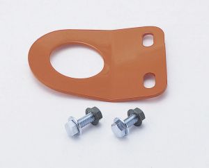 Cusco Tow Hooks 00A 016 AD