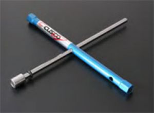 Zone Offroad Coil Springs 00B 060 A