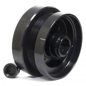 Fluidampr Dampers - Diesel 720221