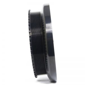 Fluidampr Dampers - Diesel 920321