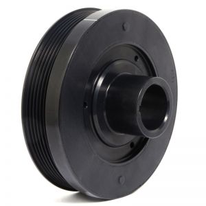Fluidampr Dampers - Import 570801
