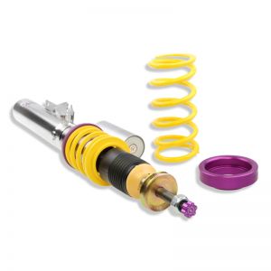 KW V3 Coilover Kit 35271032 image 14