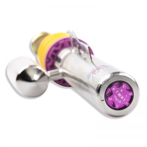 KW V3 Coilover Kit 35271032 image 18