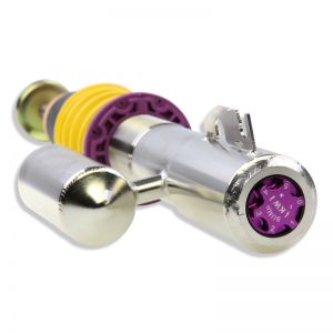 KW V3 Coilover Kit 35271032 image 20