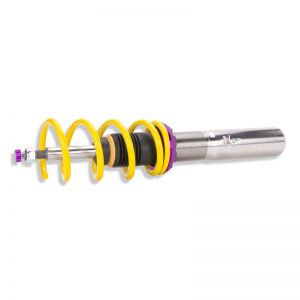 KW V3 Coilover Kit 35271048 image 15