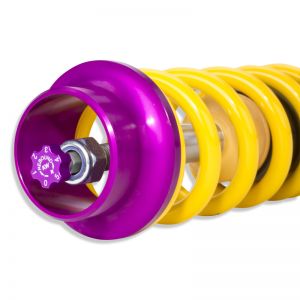 KW V3 Coilover Kit 35271048 image 19