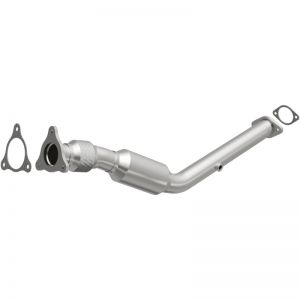 Magnaflow Converter Direct Fit 4561106