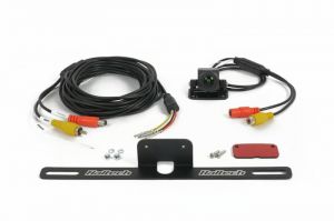 Haltech Cables HT-060400