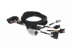 Haltech NEXUS Wire-In Harnesses HT-189002