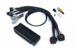 Haltech NEXUS Wire-In Harnesses HT-186367