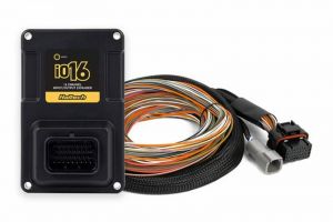 Haltech Expander Boxes HT-196200
