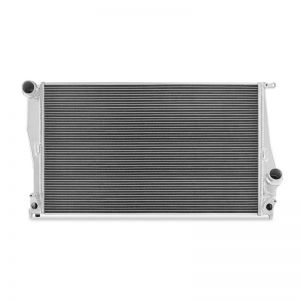 Mishimoto Radiators - Aluminum MMRAD-E90-07A