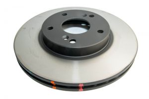 DBA 4000 Standard Rotors DBA4488