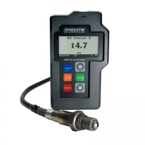 Innovate Motorsports LM-2 3837
