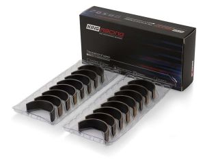 ACL Race Series Main Bearings CR4481XP