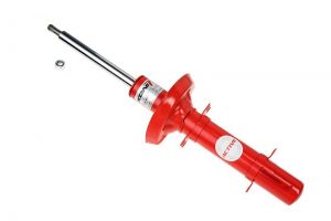 H&R Touring Cup Kit 8745 1029