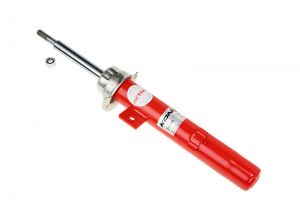 H&R Touring Cup Kit 8745 1014L