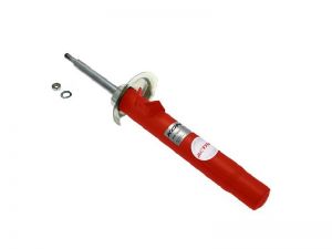 H&R Touring Cup Kit 8745 1022R