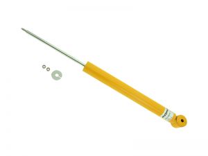 Tein Damper Components 8040 1422SPORT