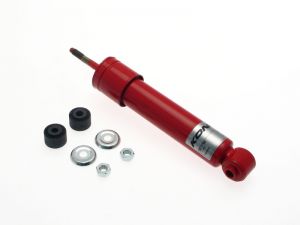 KONI Classic Shock 80 1784