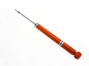 H&R Touring Cup Kit 8050 1051