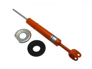 H&R Touring Cup Kit 8250 1001