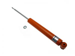 H&R Touring Cup Kit 8250 1002