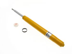 H&R Touring Cup Kit 86 2277Sport