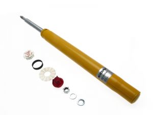 KONI STR.T (Orange) Shock 8641 1021Sport