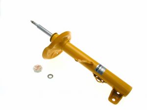 H&R OE Sport Springs 8741 1272LSPOR