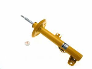 H&R Touring Cup Kit 8741 1272RSPOR
