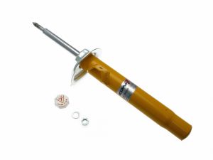 H&R Touring Cup Kit 8741 1390LSPOR