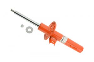 H&R Touring Cup Kit 8750 1005