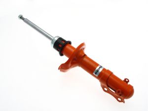 H&R Sport Cup Kit 8750 1009
