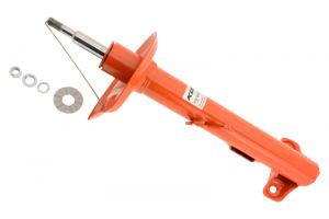 H&R Sport Cup Kit 8750 1010L