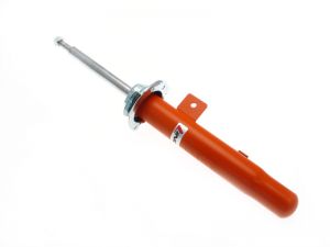 Bilstein B4 Series Shocks 8750 1084L