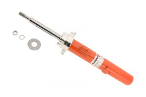 Bilstein B4 Series Shocks 8750 1084R