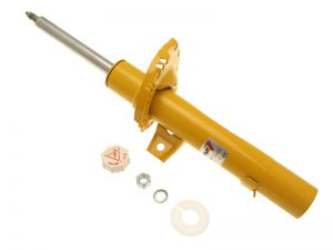 H&R Touring Cup Kit 8741 1572Sport