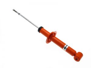 H&R Sport Cup Kit 8050 1010