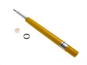 KONI Sport (Yellow) Shock 8641 1210Sport