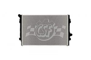 Wagner Tuning Radiator Kits 3922