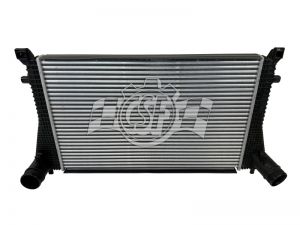 CSF OEM Intercoolers 6100