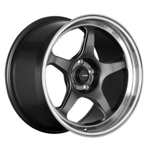 Konig Hyperspec Wheels HP98514426