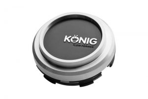 Konig Center Caps CAPFFPIT