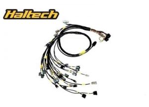 Rywire Mil-Spec Engine Harnesses RY-B-HALTECH-NA