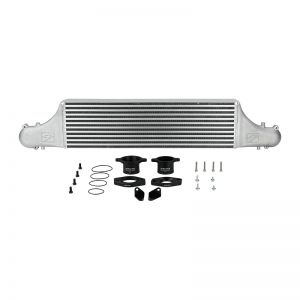 Skunk2 Racing Intercoolers 345-05-0300