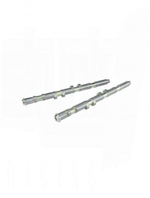 Skunk2 Racing BMF Camshafts 305-05-6000
